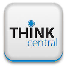 Think Central